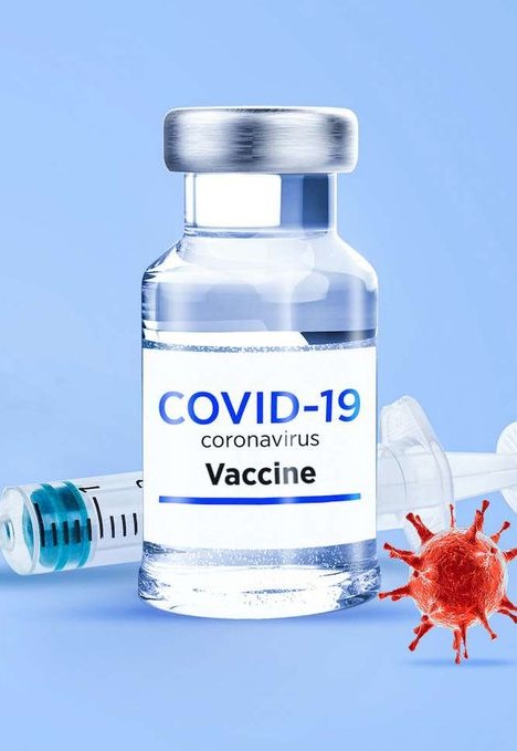 vaccinationcovid19