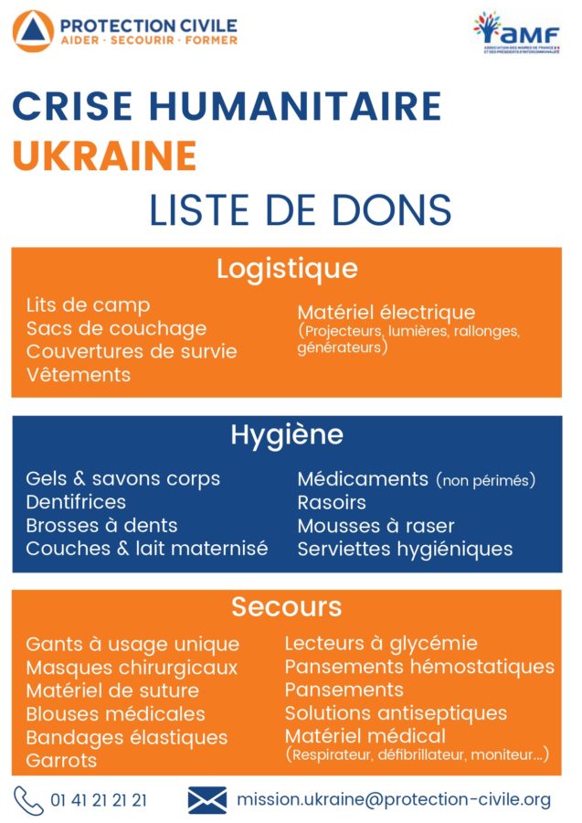 LISTE AMF AIDE UKRAINE_page-0001