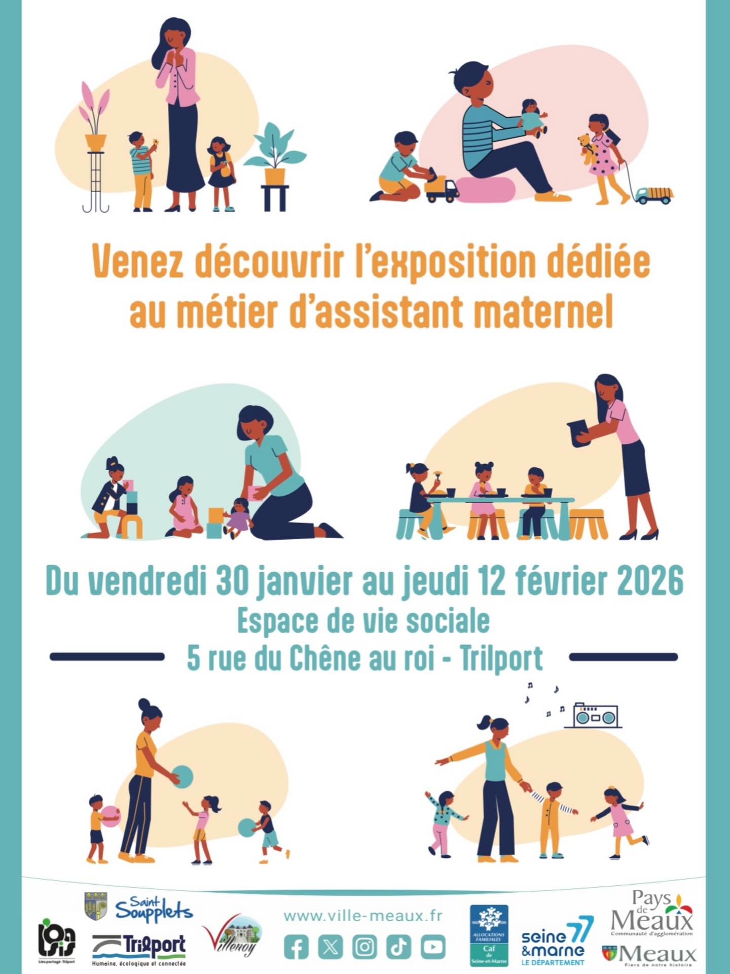 623060912_17882193822448416_4705354689531340065_n