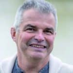 Michel-Eberhart