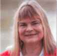 birgit-schrufer Birgit Schrüfer