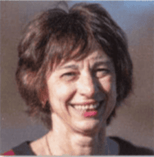denise-gonon Denise Gonon