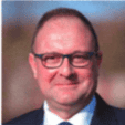 eric-kraemer Éric Kraemer