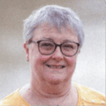francoise-vasselon