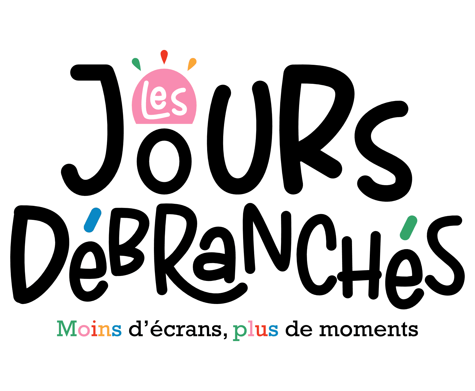 Logo Trilport