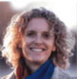 severine-hebert Séverine Hébert